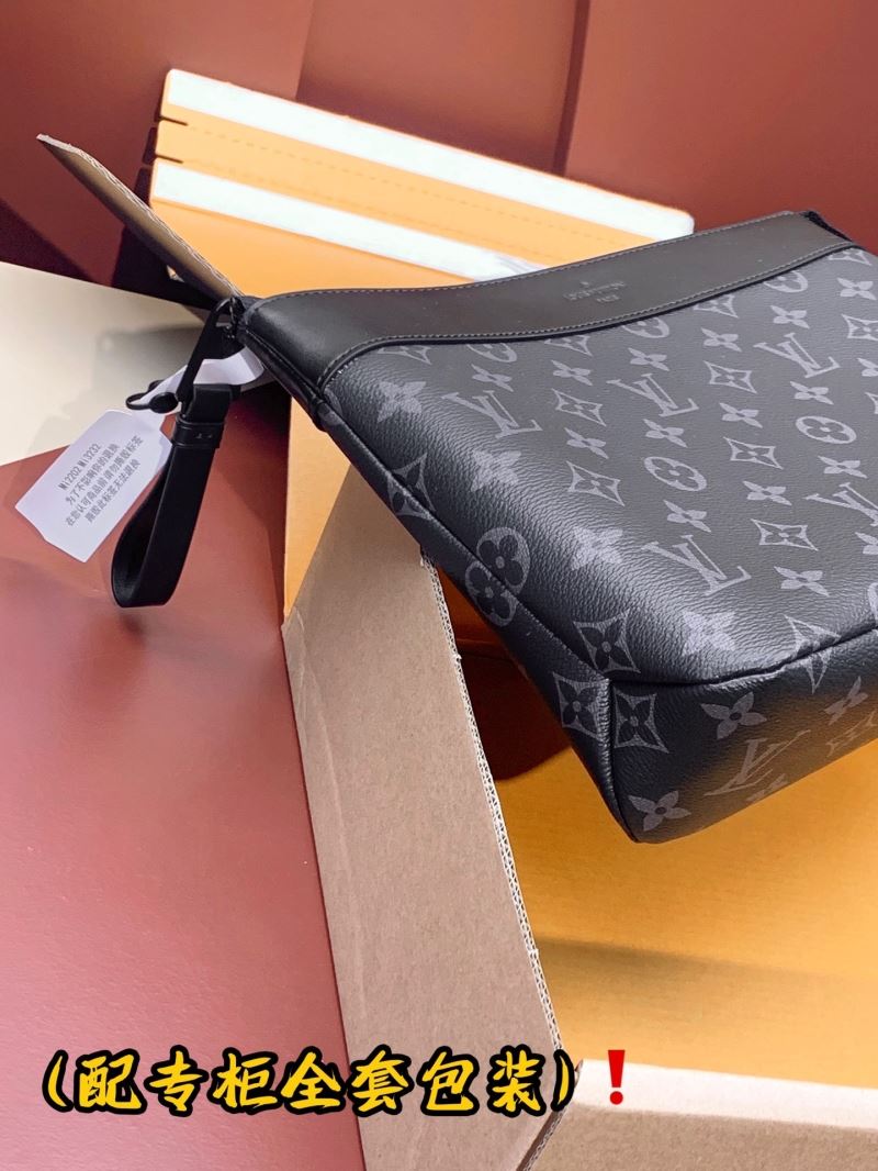 Louis Vuitton Wallets Purse